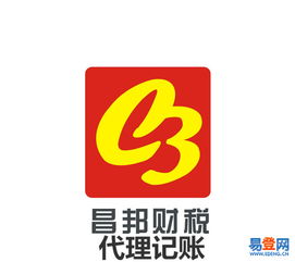 青山湖進(jìn)出口代理 助力企業(yè)揚(yáng)帆國(guó)際市場(chǎng)的可靠伙伴