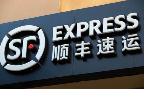 順豐速運(yùn)公司執(zhí)行董事變更與進(jìn)出口代理業(yè)務(wù)影響分析
